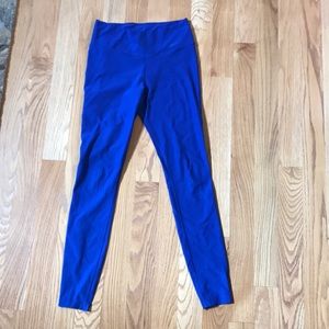 Women’s Nike Dri-Fit Leggings size S